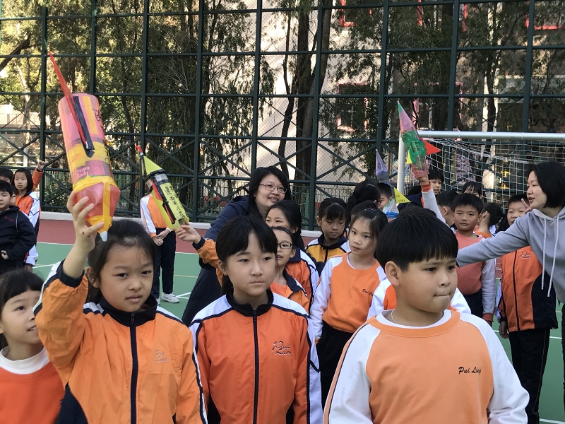 ../Images/2018-12-17 10 38 46.jpg